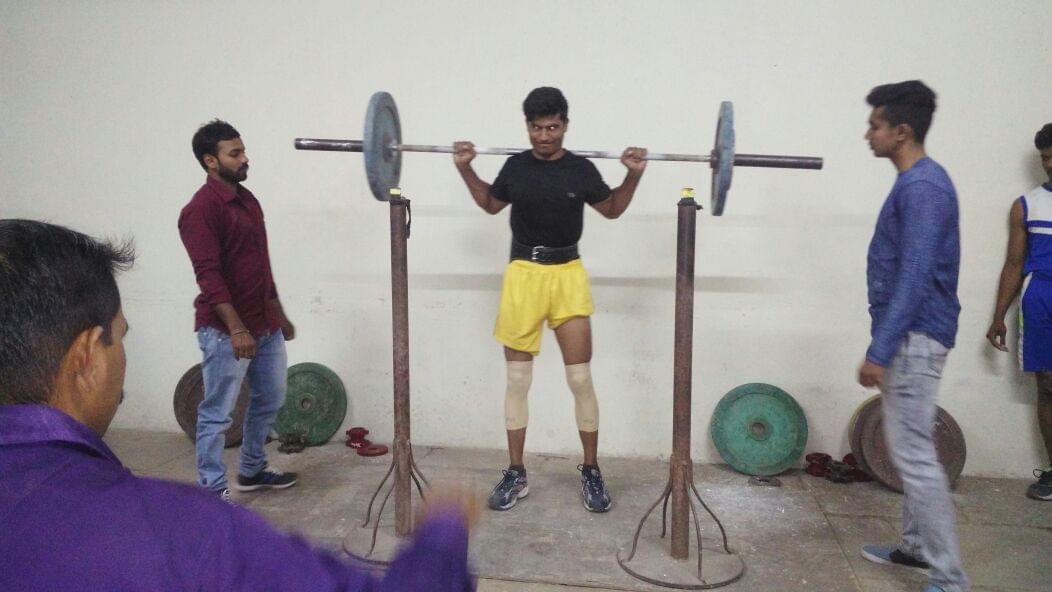 Shree Ramchandra College of Engineering Pune Infrastructure photo 13